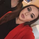 𝐃𝐚𝐧𝐢𝐞𝐥𝐥𝐞 𝐓𝐡𝐨𝐦𝐚𝐬 - @daniellethomas_xx - Instagram