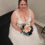 Danielle Thomas - Facebook
