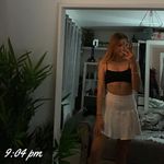 Danielle Thomas - @danielle_thomas123 - Instagram