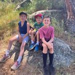 Danielle Thomas - @san_diego_fam - Instagram