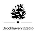 Danielle Thomas - @thebrookhavenstudio - Instagram