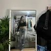 Danielle Thomas - @danielle.thomas236 - TikTok