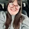 Danielle Thomas - @danielle.thomas.13 - TikTok