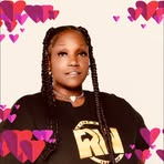Danielle Thomas - Facebook