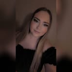 Danielle Thomas - Facebook