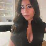 Danielle Thomas - @_danielle.thomas_ - Instagram