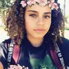 Danielle Thomas - @daniellethomas032 - TikTok