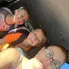 Danielle Thomas - @daniellethomas615 - TikTok
