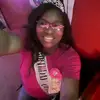 Danielle Thomas - @d_thomas31 - TikTok