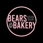 Danielle Thomas - @bearsbakery1 - Instagram