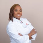 Danielle Thomas - @ceo_chefdanielle_ - Instagram
