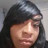 Danielle Thomas - @daniellethomas87 - TikTok