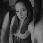 Danielle Thomas - Facebook