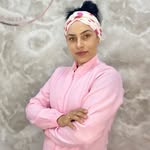 Danielle Thomas - Estética Corporal & Facial - Micropigmentação - @daniellethomas.estetica - Instagram