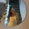 Danielle Thomas - @danielle_thomas123 - TikTok