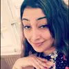 Danielle Thomas - @daniellethomas295 - TikTok