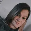 💚DaNiElLe ThOmAs💞 - @daniellethomas6731 - TikTok