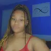 Danielle Thomas - @daniellest21 - TikTok