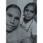 Danielle Thomas Fulton - Facebook