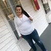 DanielleThomas655 - @daniellethomas655 - TikTok