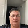 daniellethomas861 - @danielle.thomas293 - TikTok