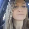 daniellethomas - @daniellethomas - TikTok