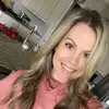 daniellethomas - @_daniellethomas - TikTok