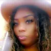 Lady D - @daniellethomas065 - TikTok