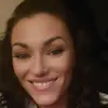 Ms.Jones - @daniellethomas4580 - TikTok
