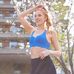 Chelsea Danielle Thorpe - Facebook