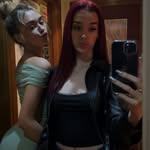 𝓓𝓪𝓷𝓲𝓮𝓵𝓵𝓮 - @daniellethorpe_ - Instagram