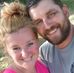 Danielle Dutcher &amp; Jeremy Thorpe Wedding - Facebook
