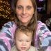 Danielle Reily Thorpe - Facebook