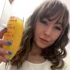 Danielle Thorpe545 - @daniellethorpe5450 - TikTok