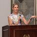 Danielle Thorpe - Facebook