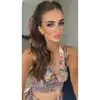 Danielle Thorpe - @daniellethorpex - TikTok