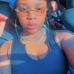 Danielle Thorpe - Facebook