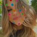 Danielle Thorpe - Facebook