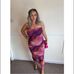 Danielle Thorpe - Facebook