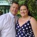 Danielle Thorpe - Facebook
