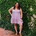 Danielle Thorpe - Facebook