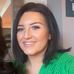 Danielle Thorpe - Facebook