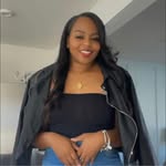 Danielle Thorpe - @dythorpe - Instagram