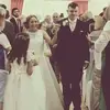 Danielle Thorpe - @daniellethorpe7 - TikTok