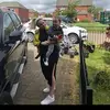Danielle Thorpe - @daniellethorpe5 - TikTok