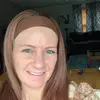 Danielle Thorpe - @subwaygirlforlife - TikTok