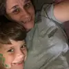 Danielle Thorpe - @danielle.thorpe5 - TikTok