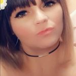 Danielle Thorpe - @thorpe2061 - Instagram