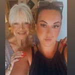 Danielle Thorpe - @danielle_rose321 - Instagram