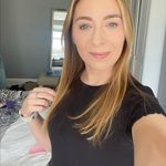 Danielle Thorpe - @danitfnx - Instagram